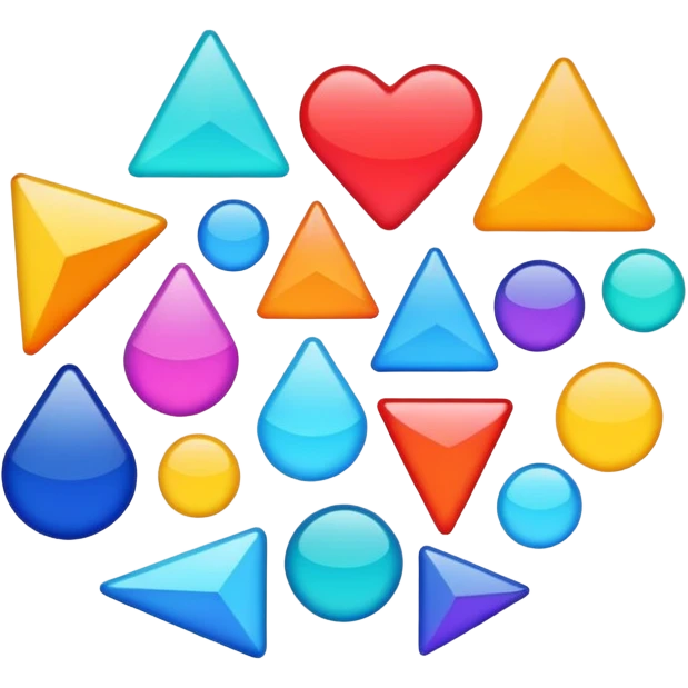 YVL  emoji