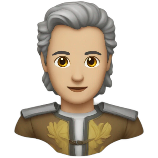 Öykü sevil şenli emoji