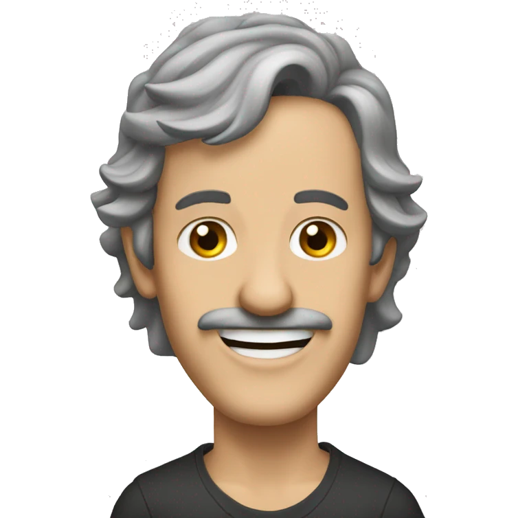 Peinlich gerührt  emoji