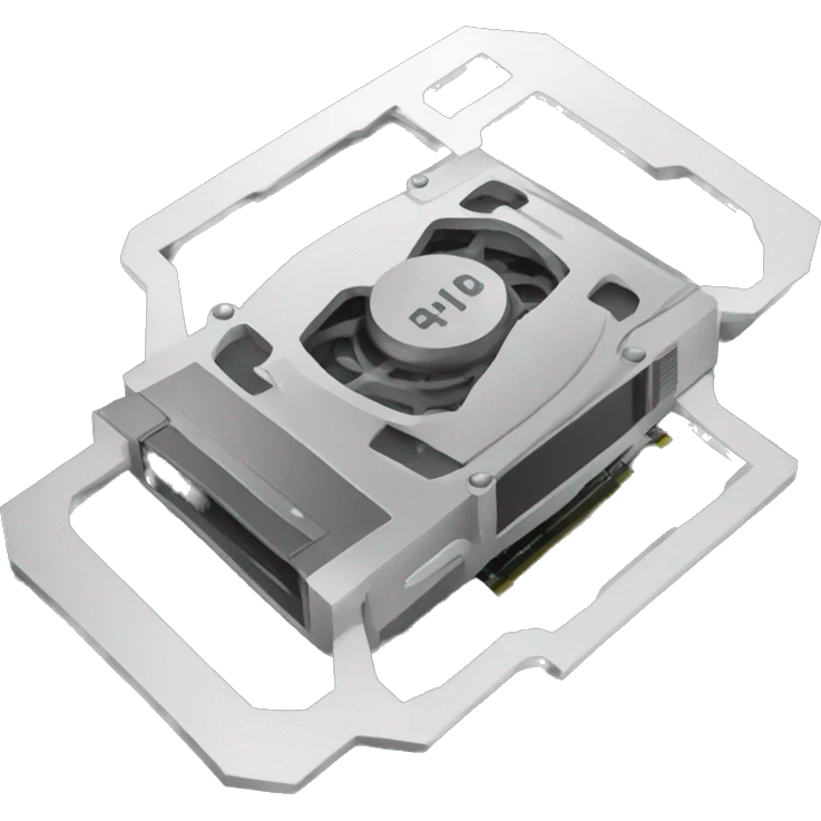 gpu emoji