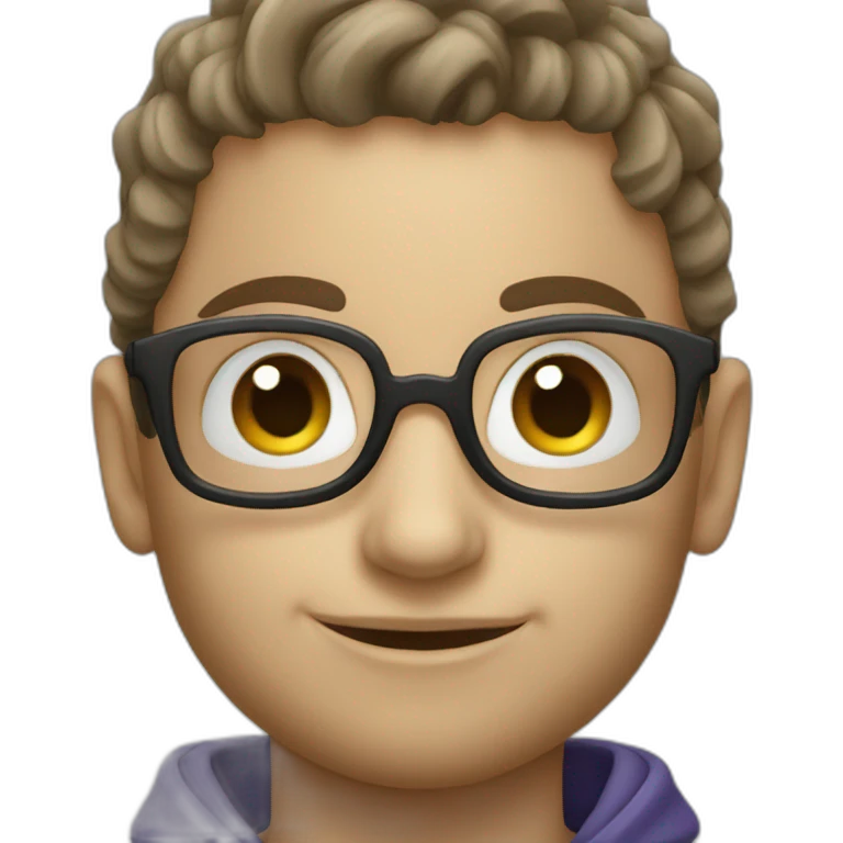 Twingo emoji
