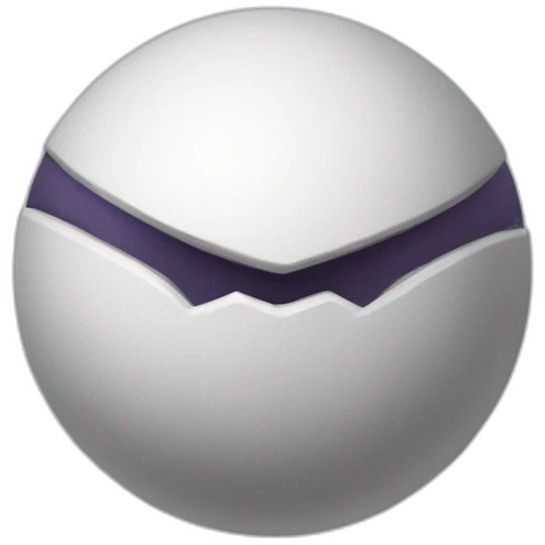 master ball emoji
