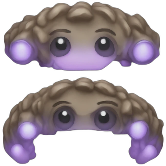 gitpod emoji