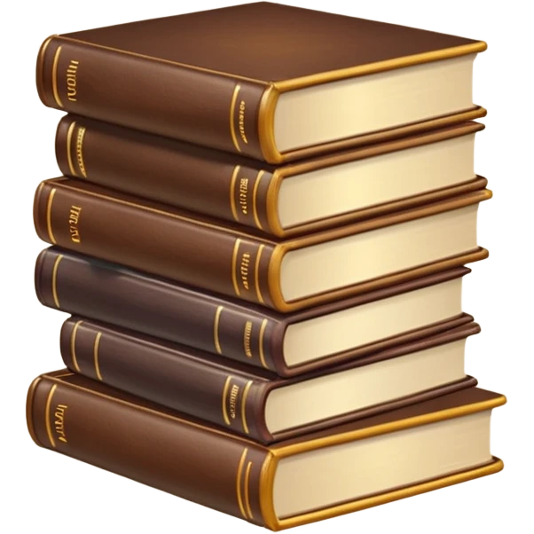 mastery course emoji