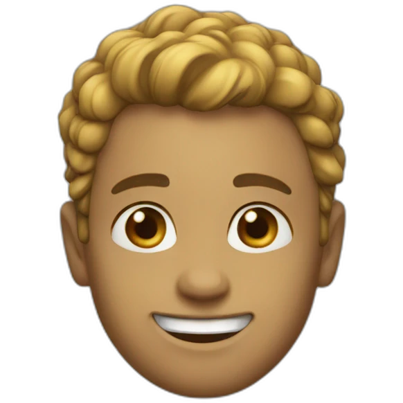Joyca emoji
