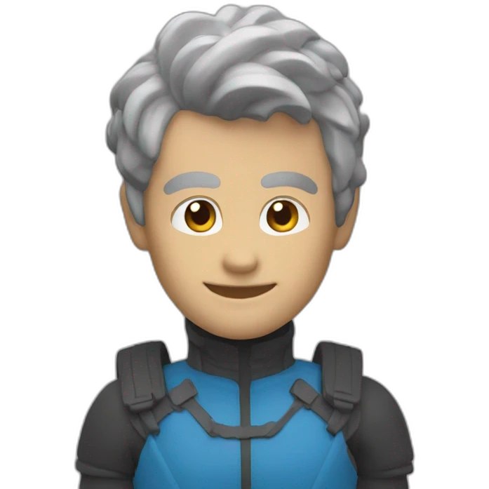 figma emoji