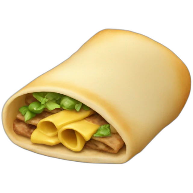 torilla tavataan emoji