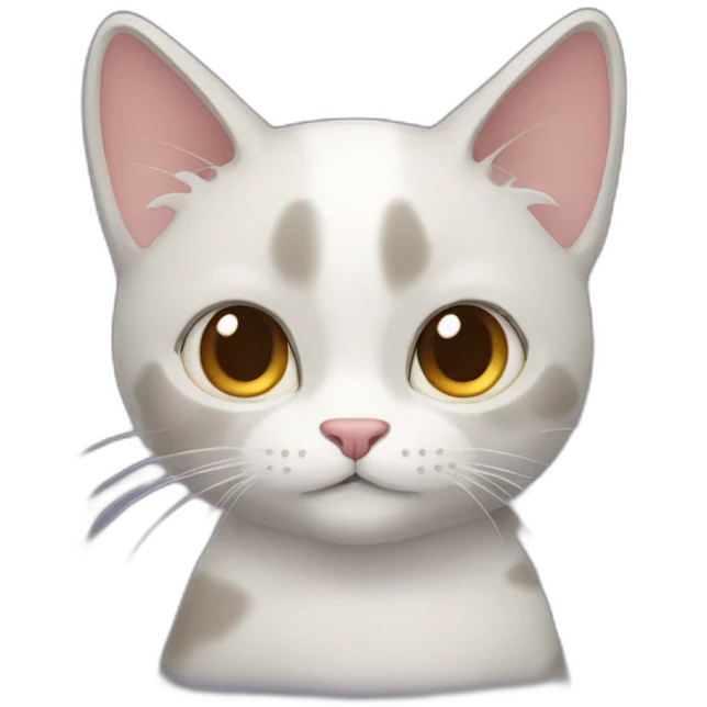 Rezvan-cat-gad emoji