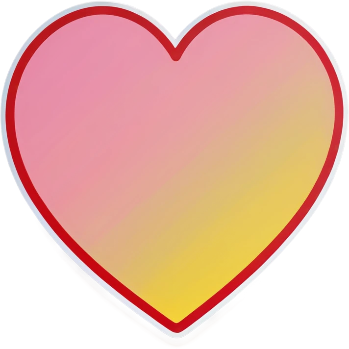 heart emoji