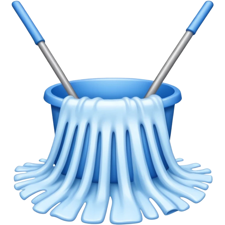 Mops emoji