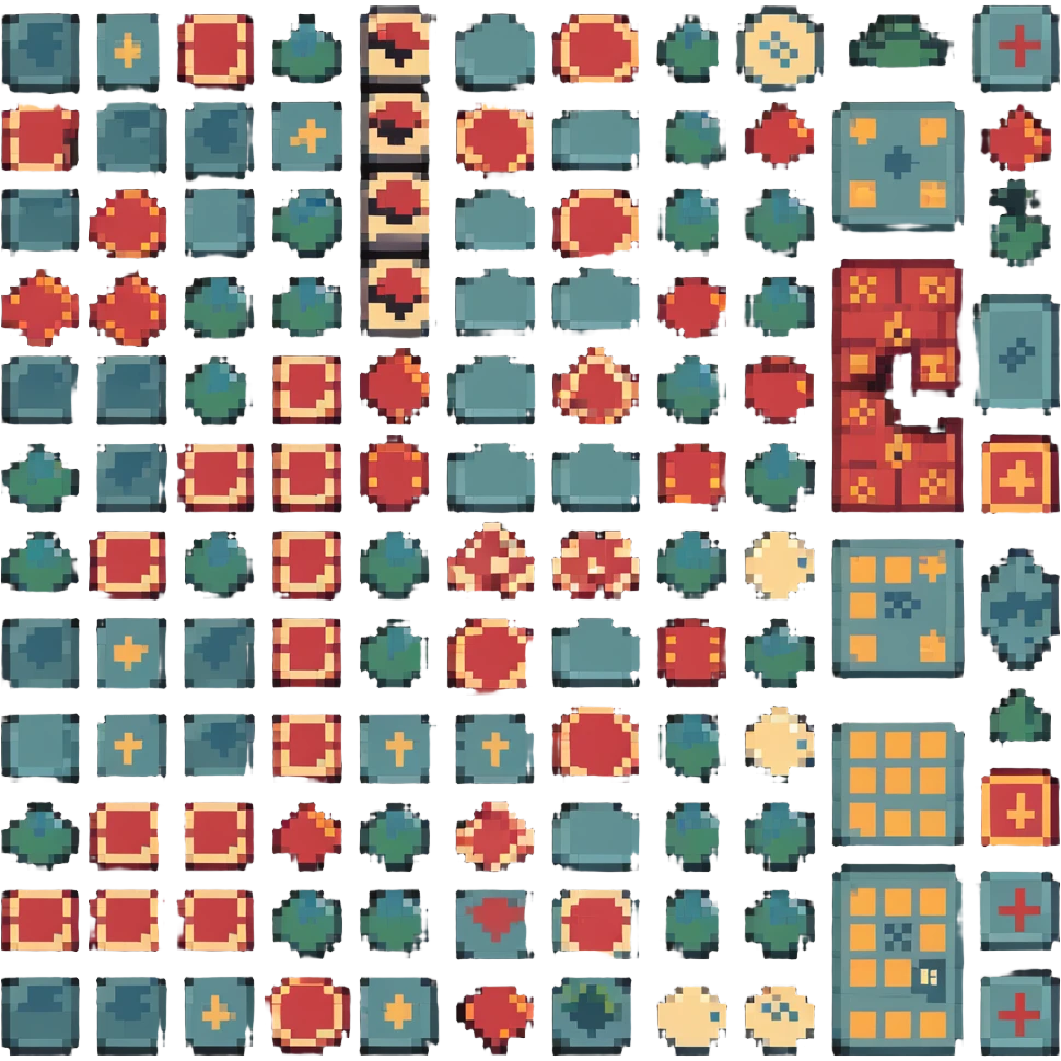 board games and card games emoji