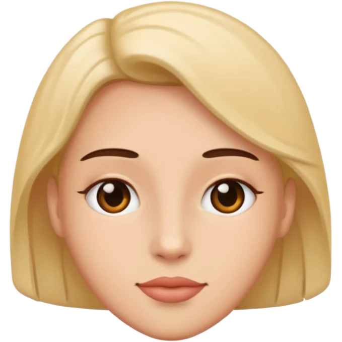 Amor emoji