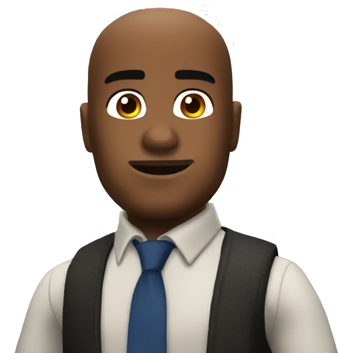 Roblox emoji