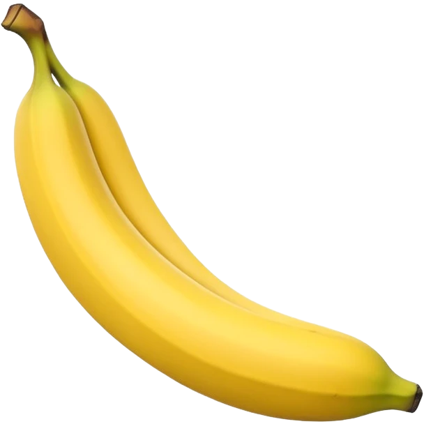 Light fruit  emoji