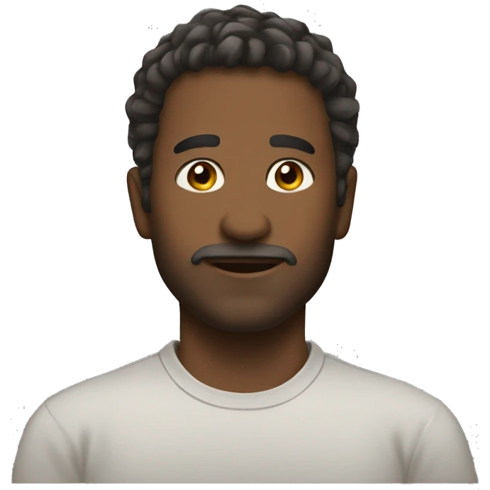 Маршмелоу emoji