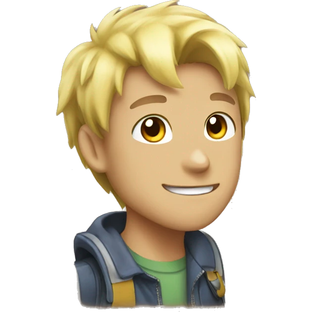 Chat Pokémon  emoji