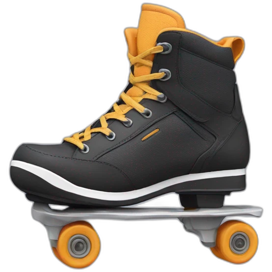 KANGOO JUMPS emoji