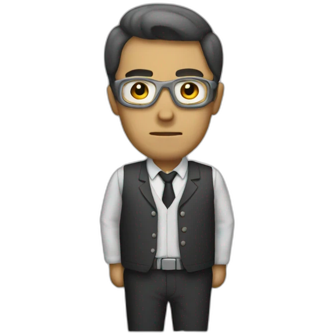 lethal company emoji