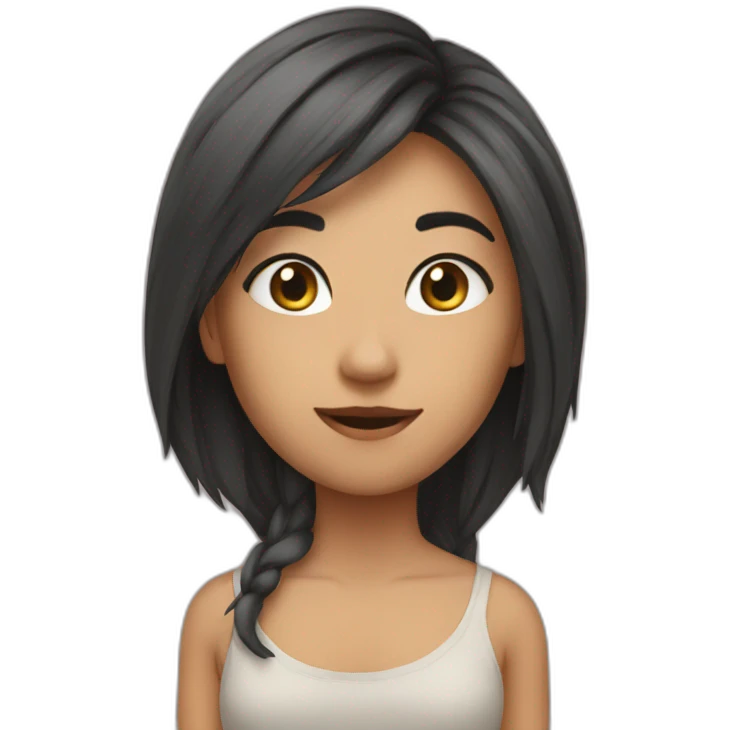 malin emoji
