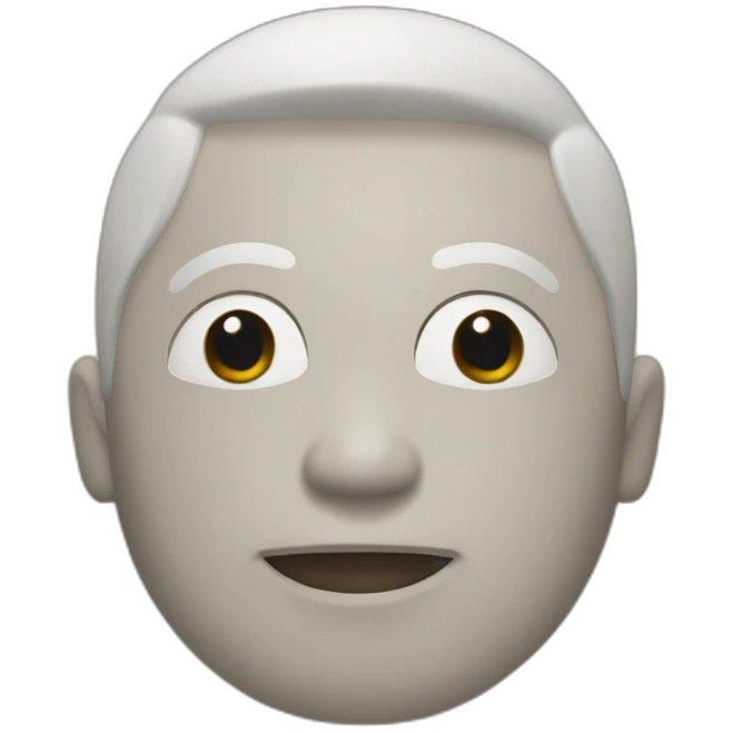 cúrcuma raiz emoji