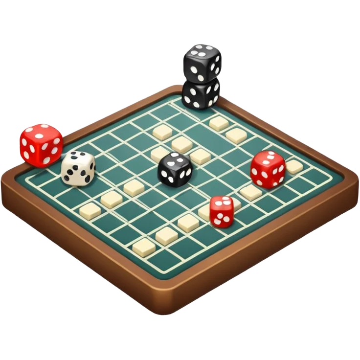 rpg emoji