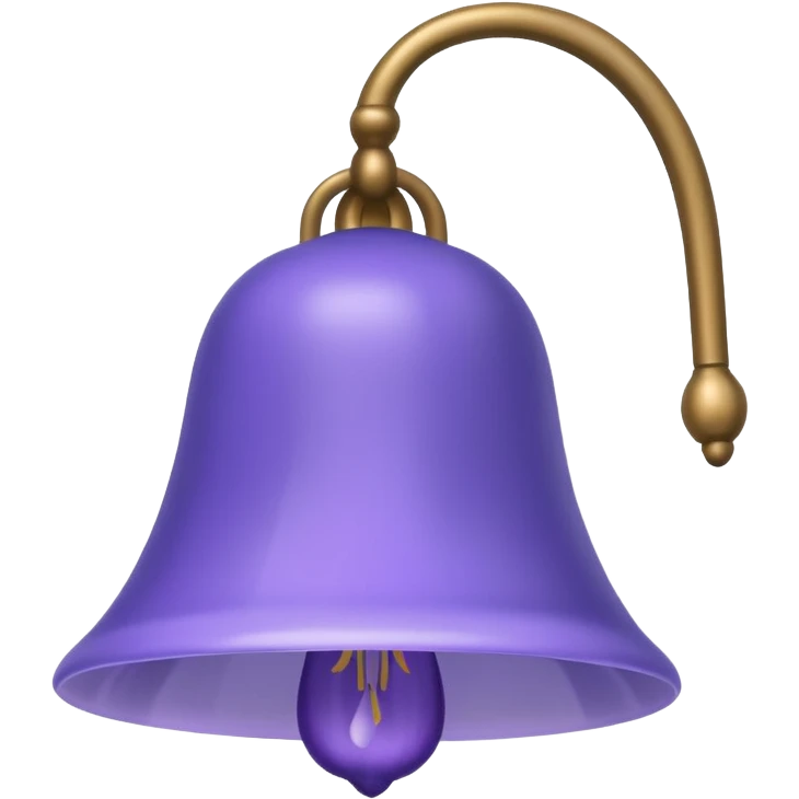 bluebell emoji