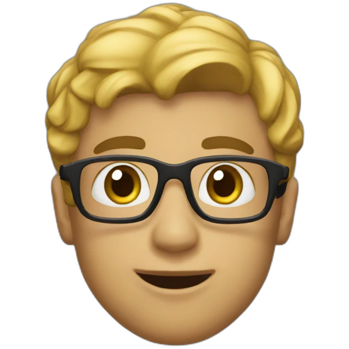 Zalmy plays emoji