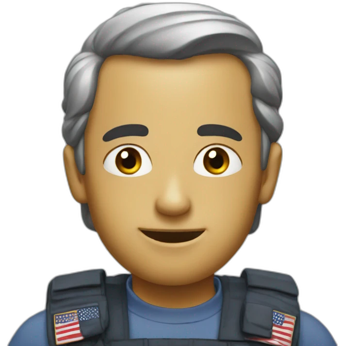 9/11 emoji