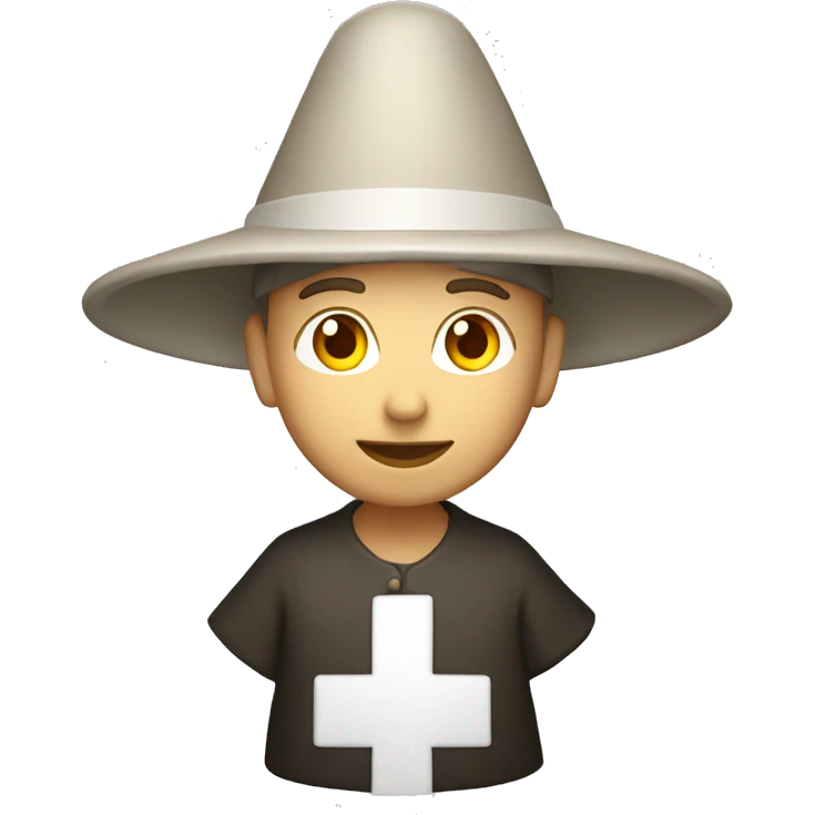 religious pilgrim light religious pilgrim light emoji