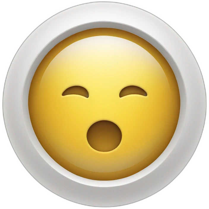 Logo certifié emoji