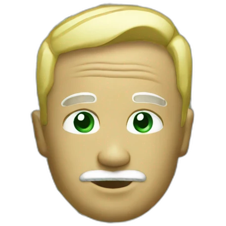Money 🤑 emoji