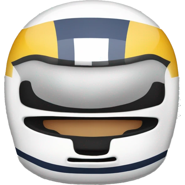 indianapolis motor speedway pagod emoji
