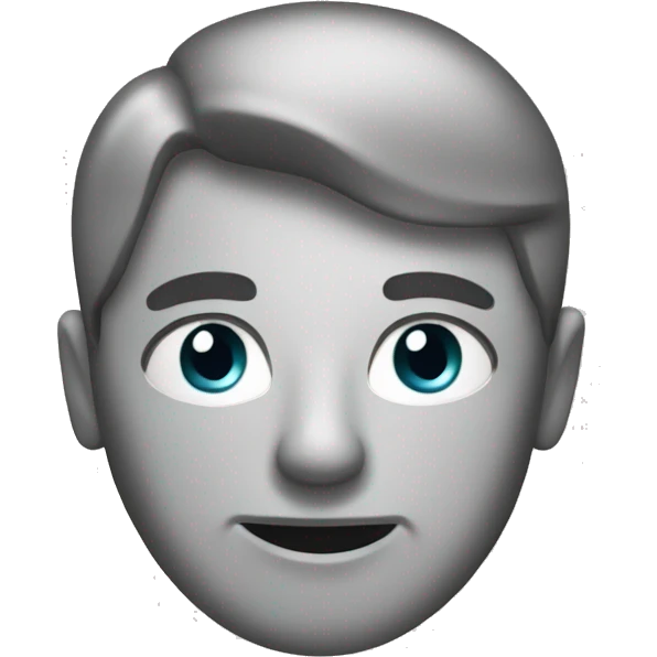 discount coupon emoji