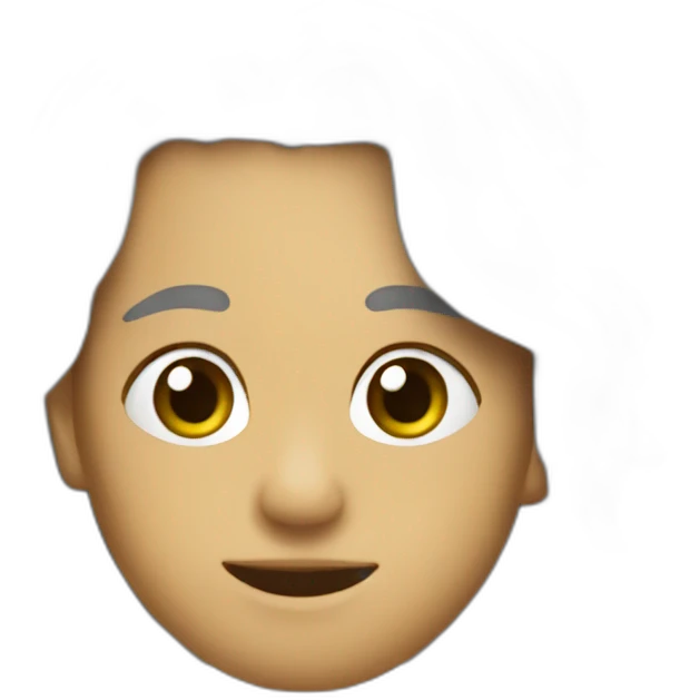 lesiones emoji