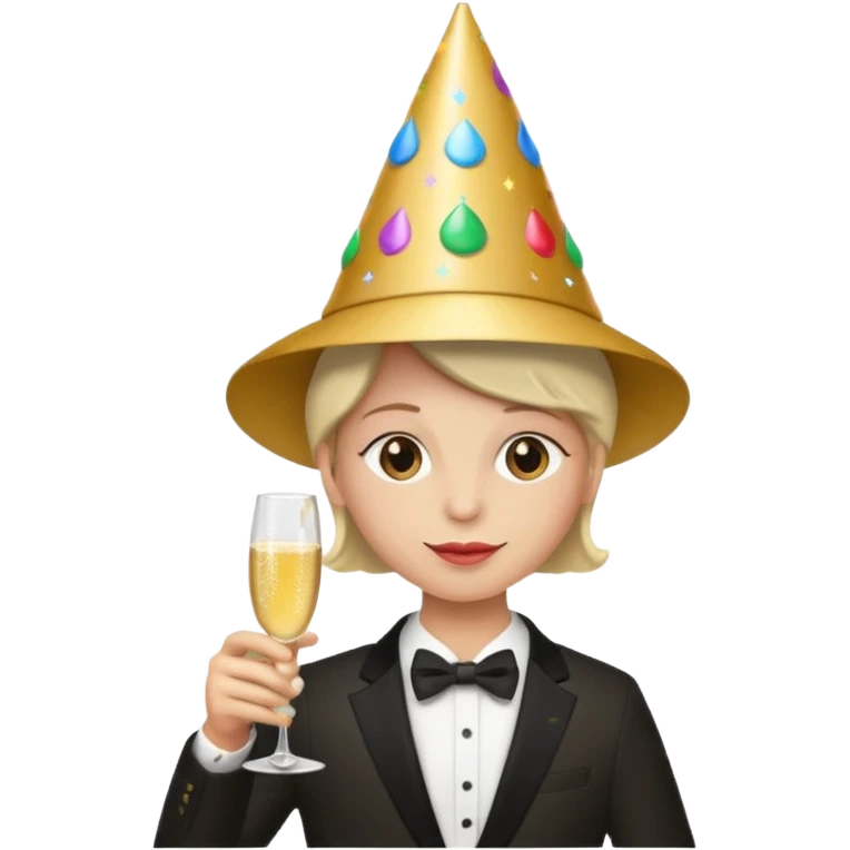 tralalero tralala emoji