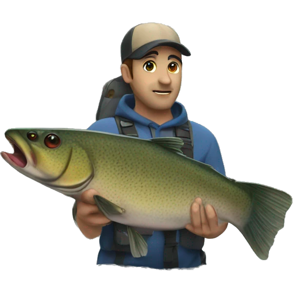 Brookies  emoji