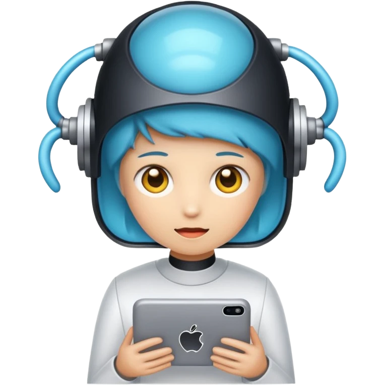 dick  in mouth emoji