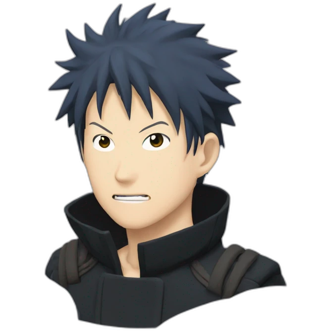 Satoru-Gojō-jujutsu-kaisen emoji