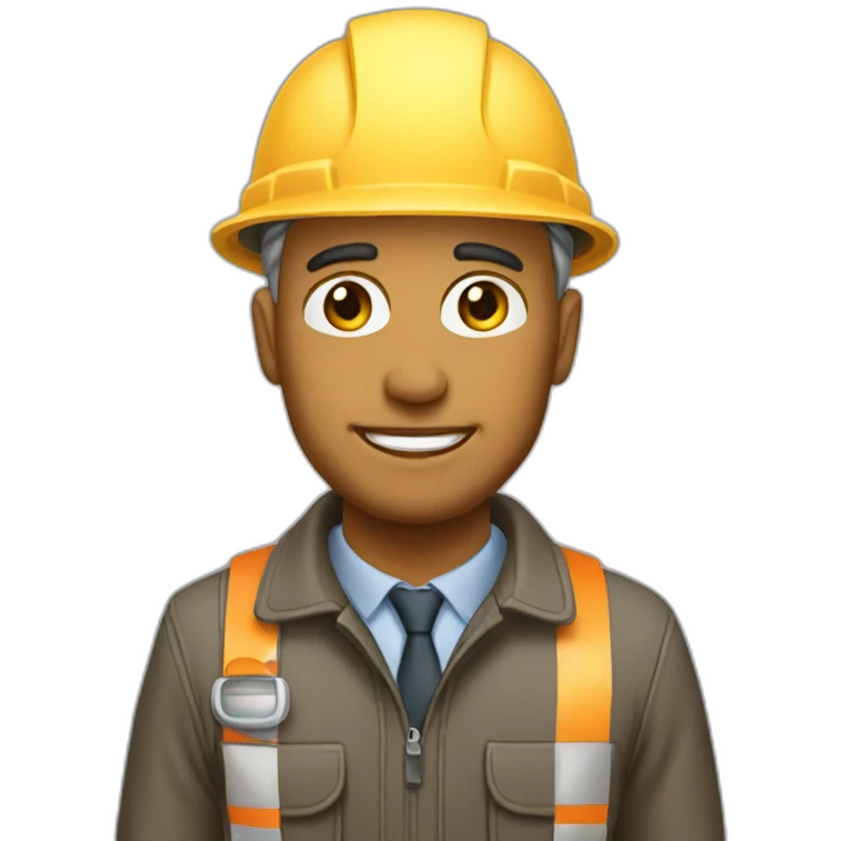 landscape architect emoji