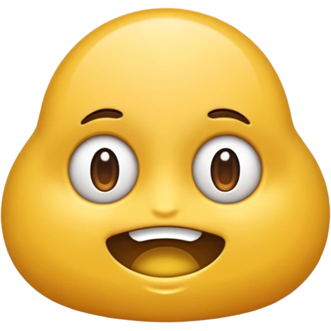 Молоко из грудей emoji