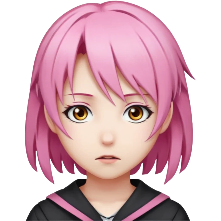 madoka magica emoji