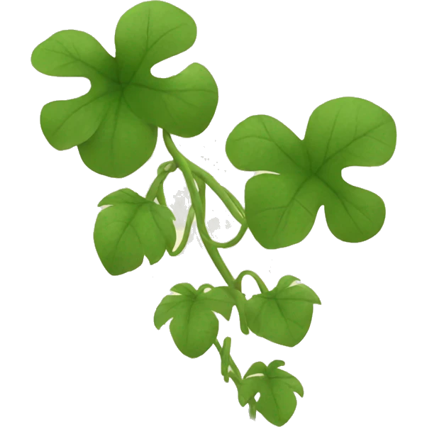 vines emoji