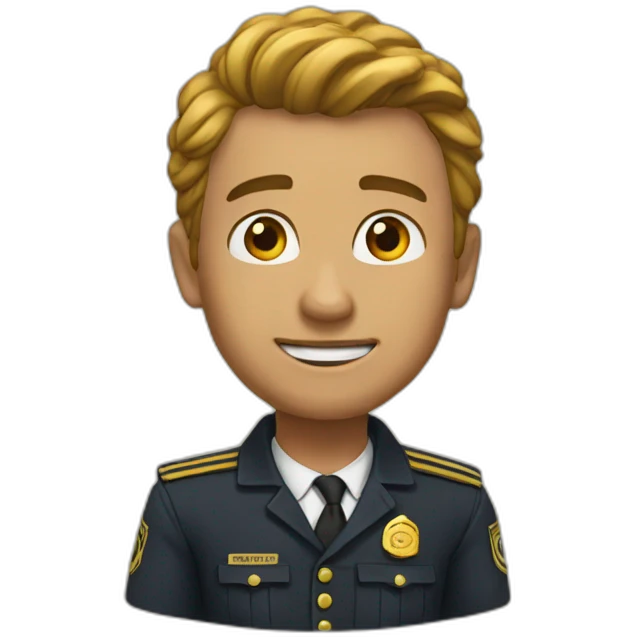 rise emoji