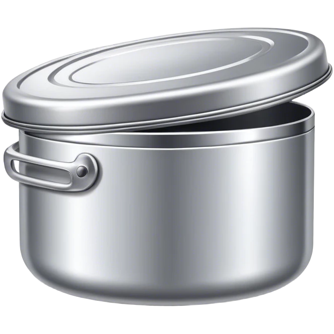 tuning icon with lid on it emoji
