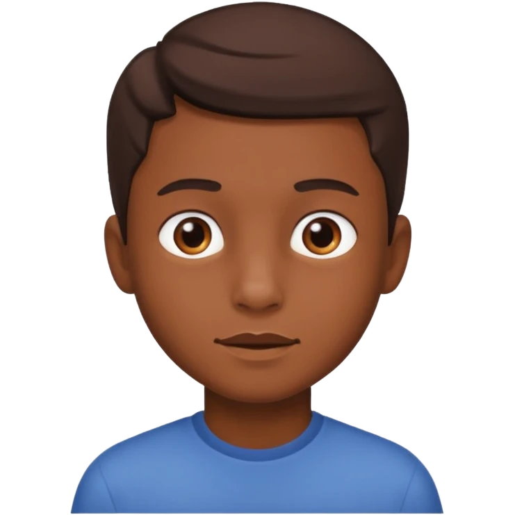 latine america boy  emoji
