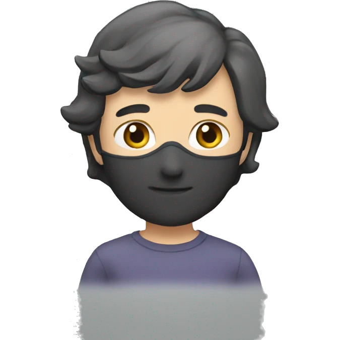 nexia emoji