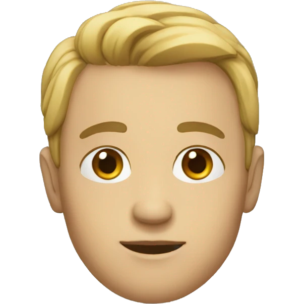 human emoji