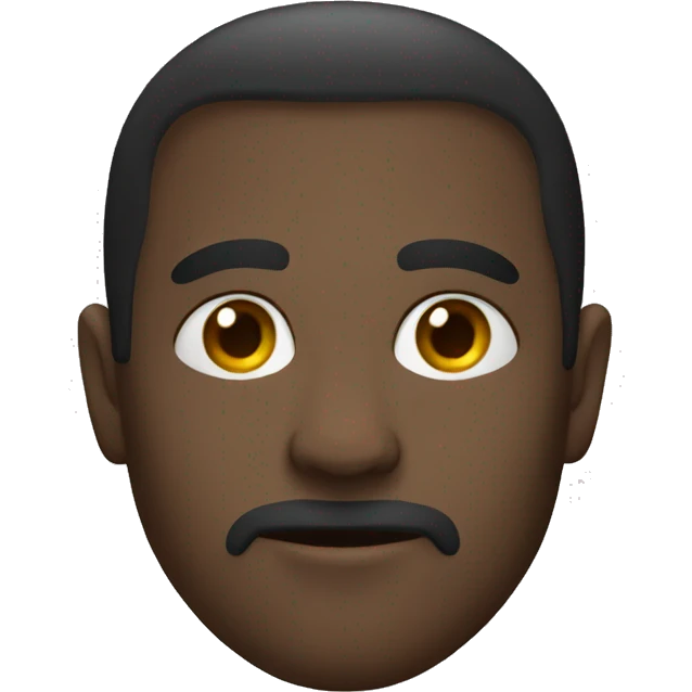 tavuk emoji