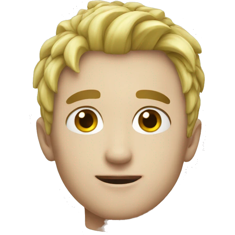 draco extended emoji