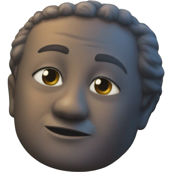 Postage Stamp emoji